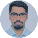 Avinash Gulia Avinash Gulia