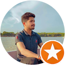 Aashish Mittal Aashish Mittal