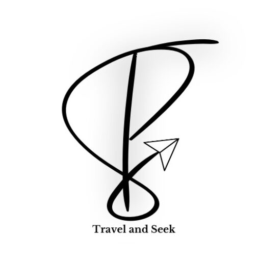 Travel and Seek